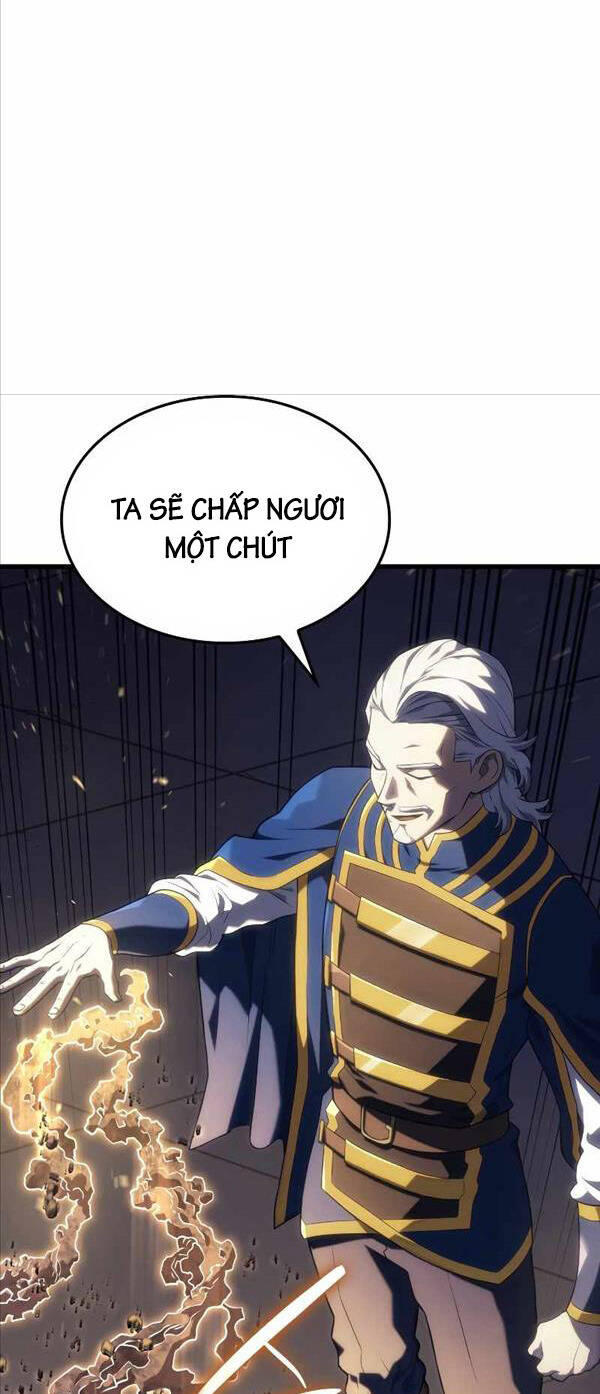 Thiết Huyết Kiếm Sĩ Hồi Quy Chap 15 - Next Chap 16