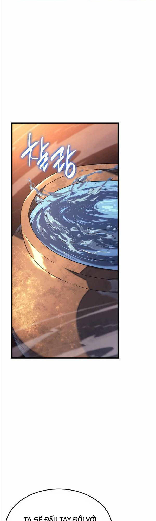 Thiết Huyết Kiếm Sĩ Hồi Quy Chap 15 - Next Chap 16