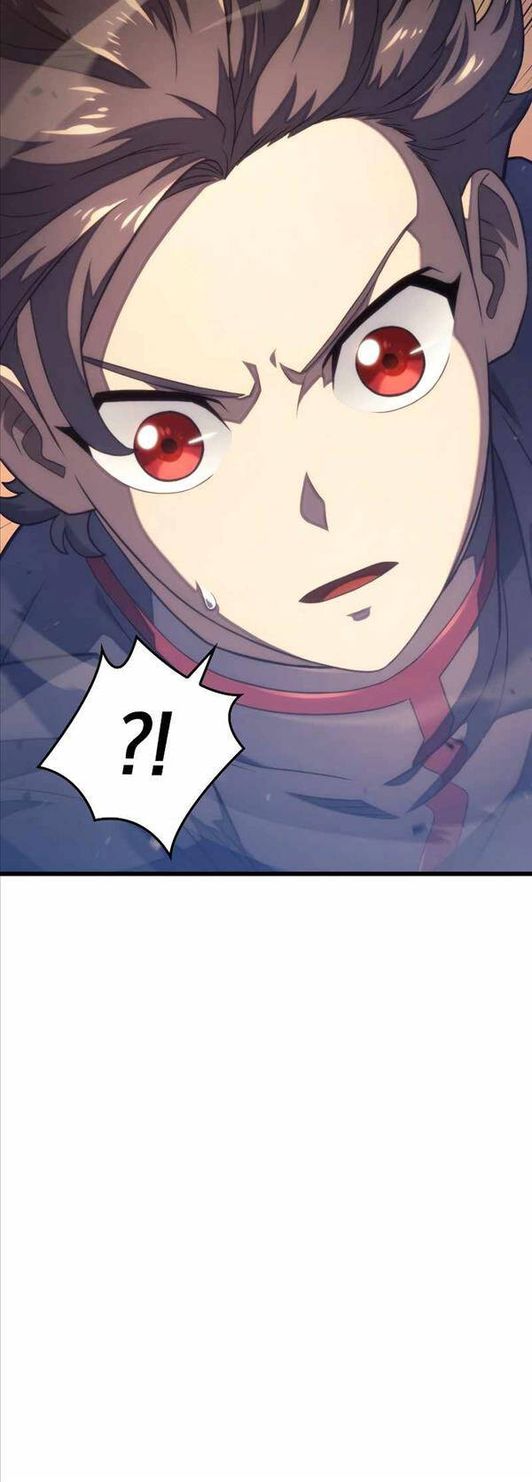 Thiết Huyết Kiếm Sĩ Hồi Quy Chap 15 - Next Chap 16