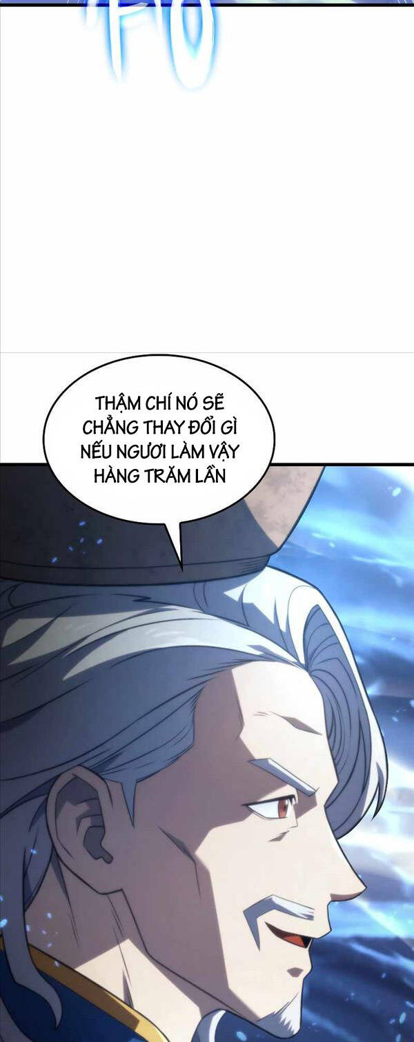 Thiết Huyết Kiếm Sĩ Hồi Quy Chap 15 - Next Chap 16