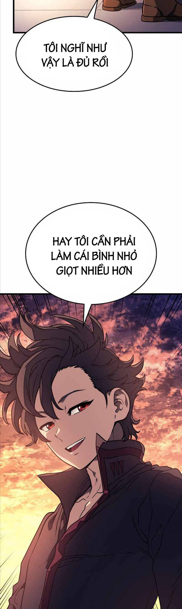 Thiết Huyết Kiếm Sĩ Hồi Quy Chap 15 - Next Chap 16