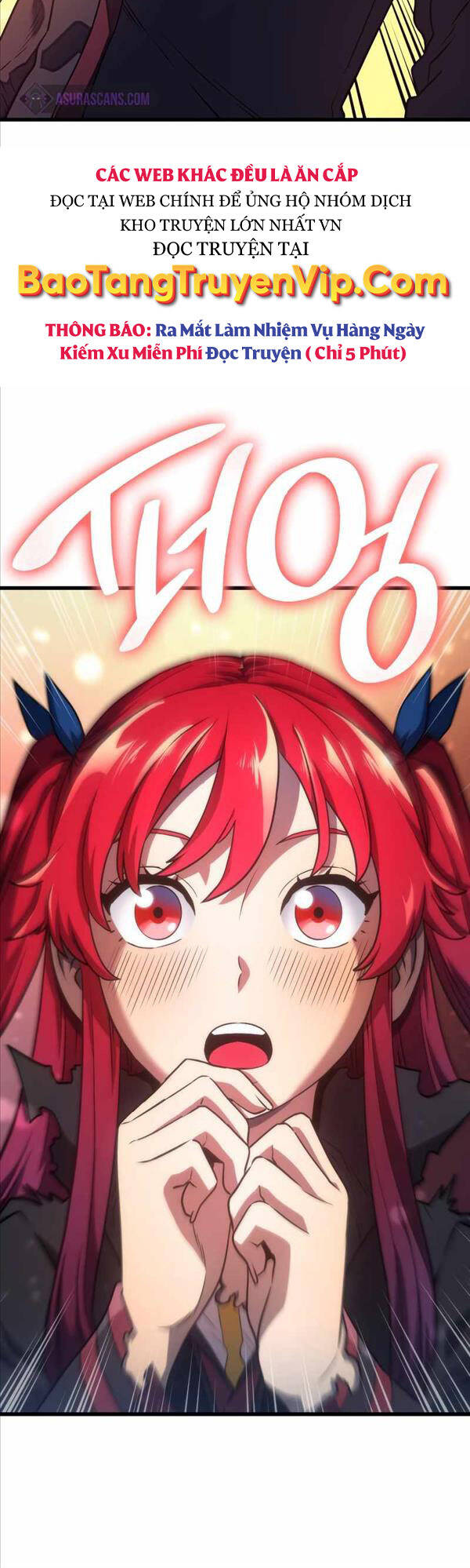 Thiết Huyết Kiếm Sĩ Hồi Quy Chap 15 - Next Chap 16