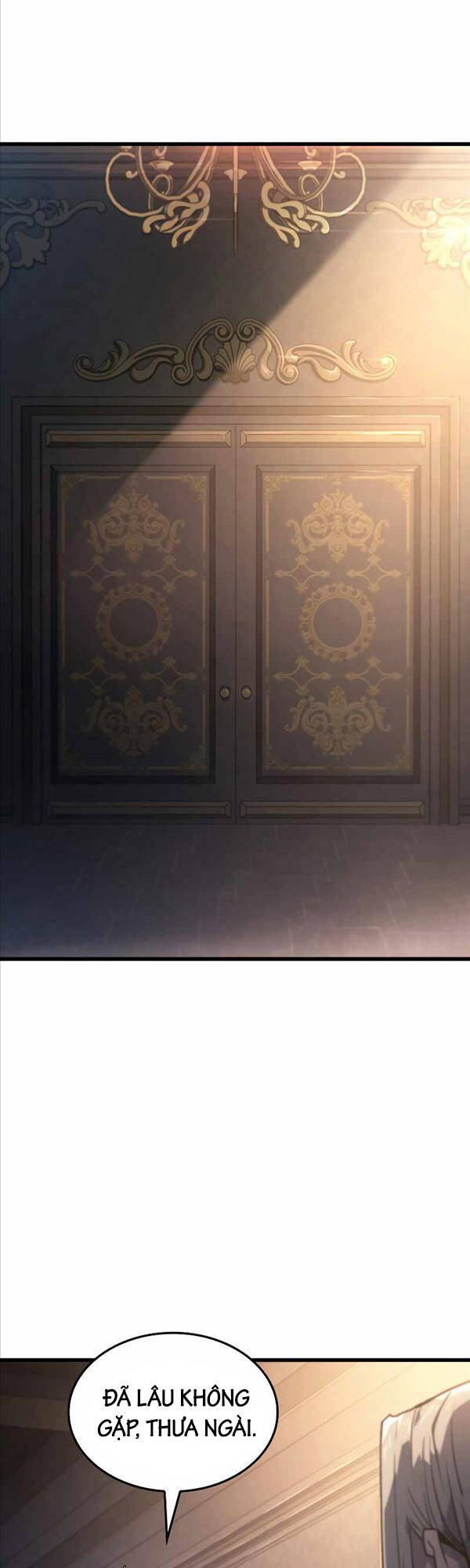 Thiết Huyết Kiếm Sĩ Hồi Quy Chap 16 - Next Chap 17