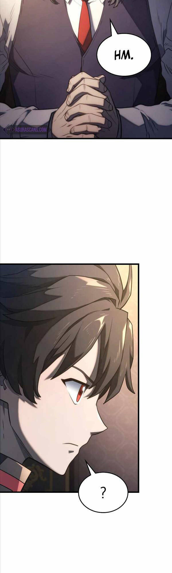 Thiết Huyết Kiếm Sĩ Hồi Quy Chap 16 - Next Chap 17