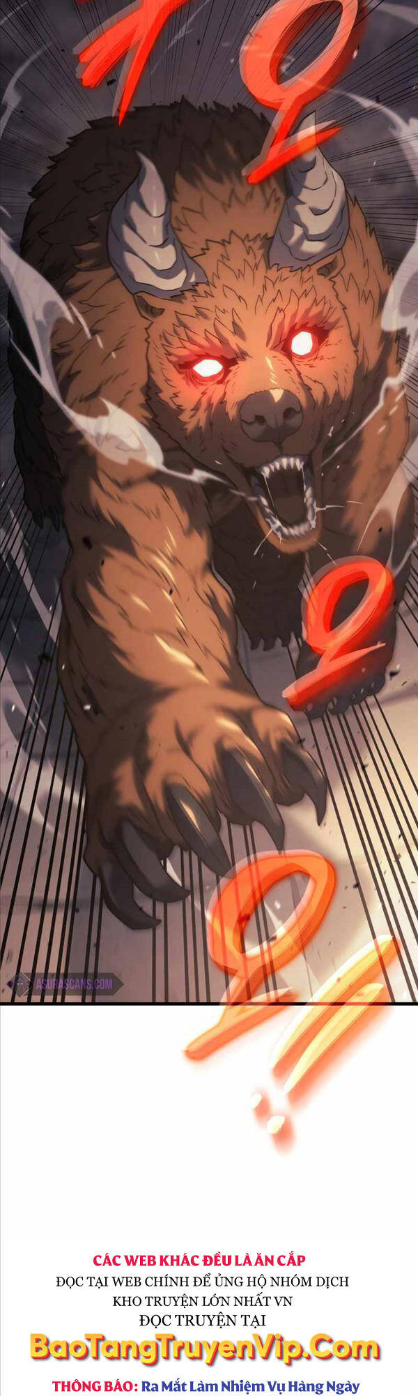 Thiết Huyết Kiếm Sĩ Hồi Quy Chap 16 - Next Chap 17
