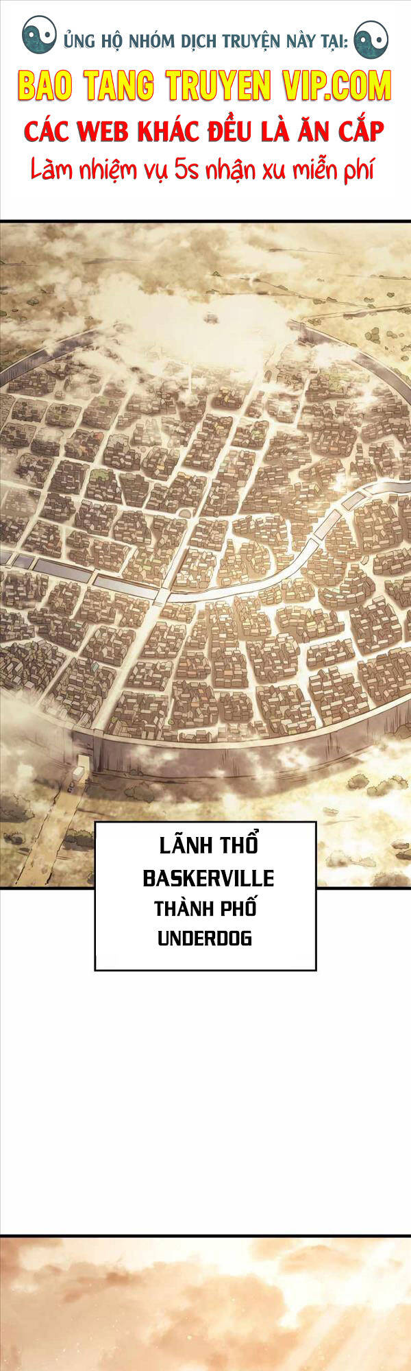 Thiết Huyết Kiếm Sĩ Hồi Quy Chap 17 - Next Chap 18