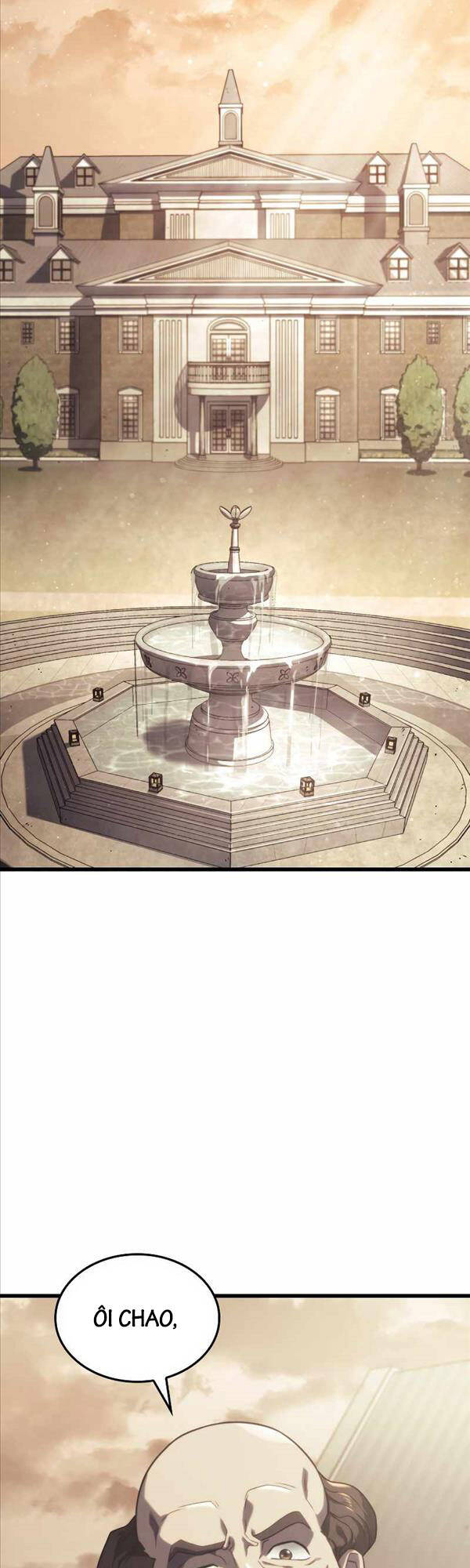 Thiết Huyết Kiếm Sĩ Hồi Quy Chap 17 - Next Chap 18