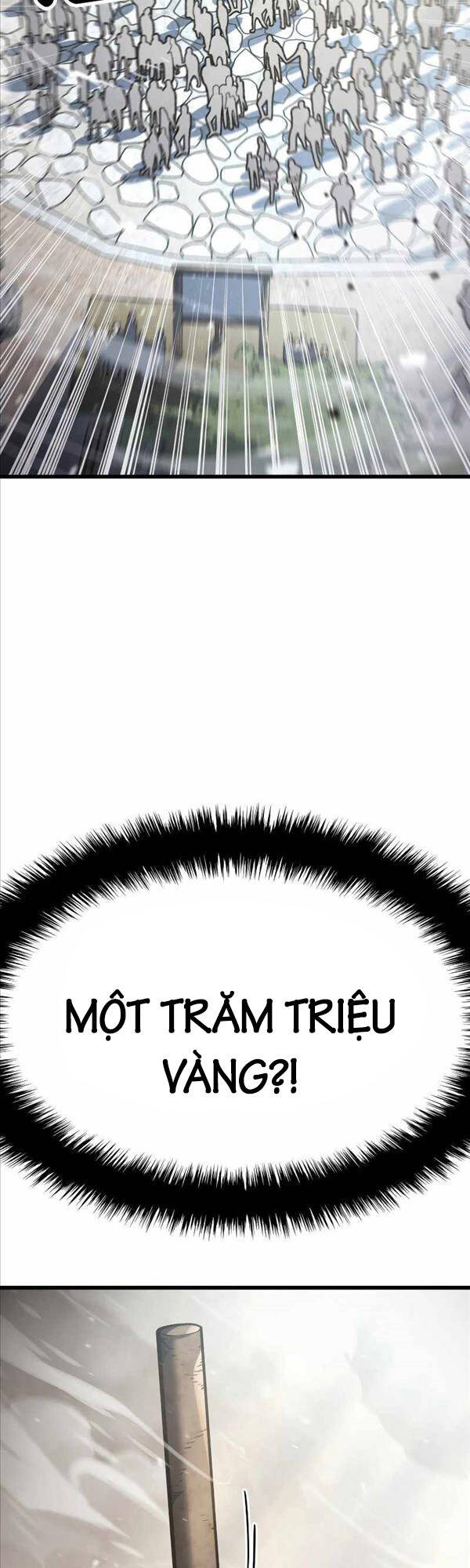 Thiết Huyết Kiếm Sĩ Hồi Quy Chap 17 - Next Chap 18