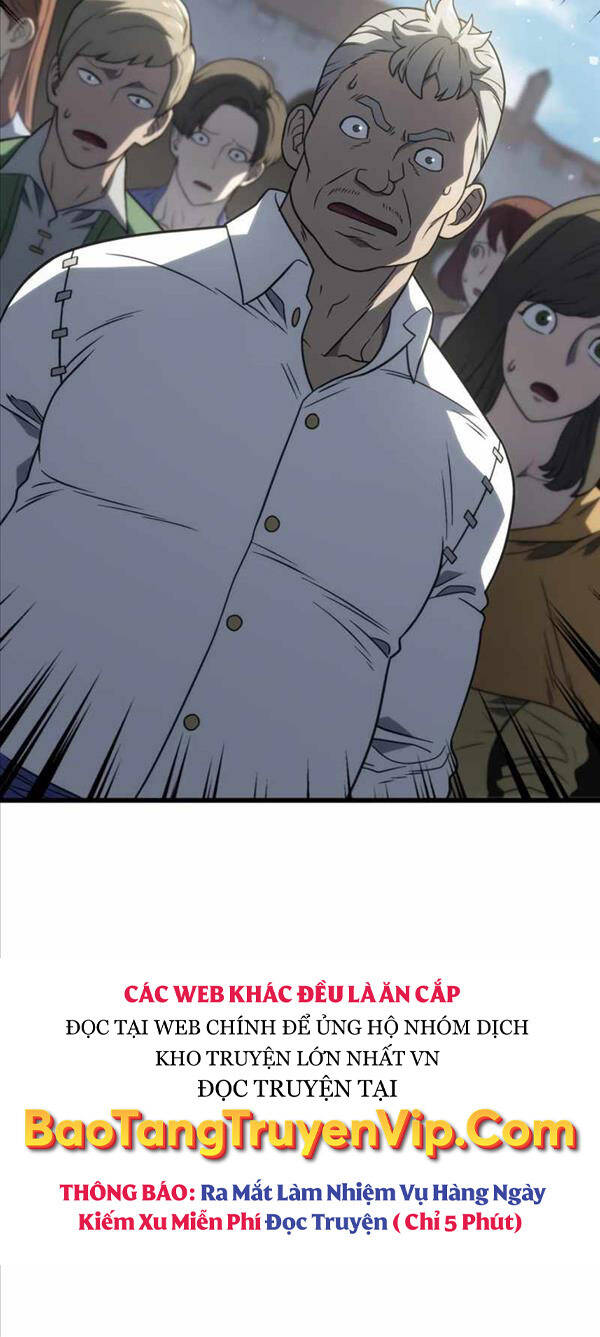 Thiết Huyết Kiếm Sĩ Hồi Quy Chap 18 - Next Chap 19