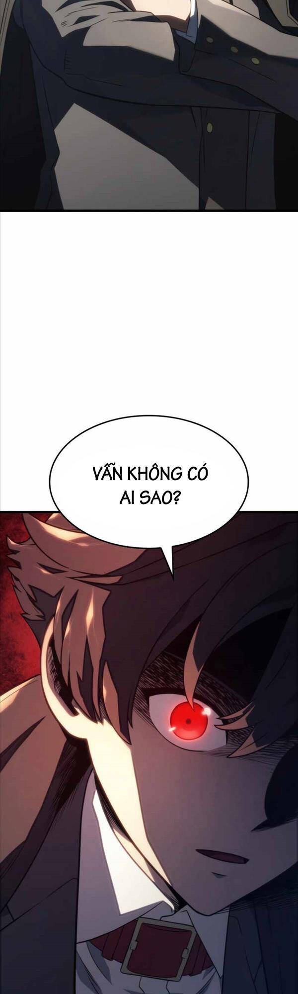 Thiết Huyết Kiếm Sĩ Hồi Quy Chap 18 - Next Chap 19
