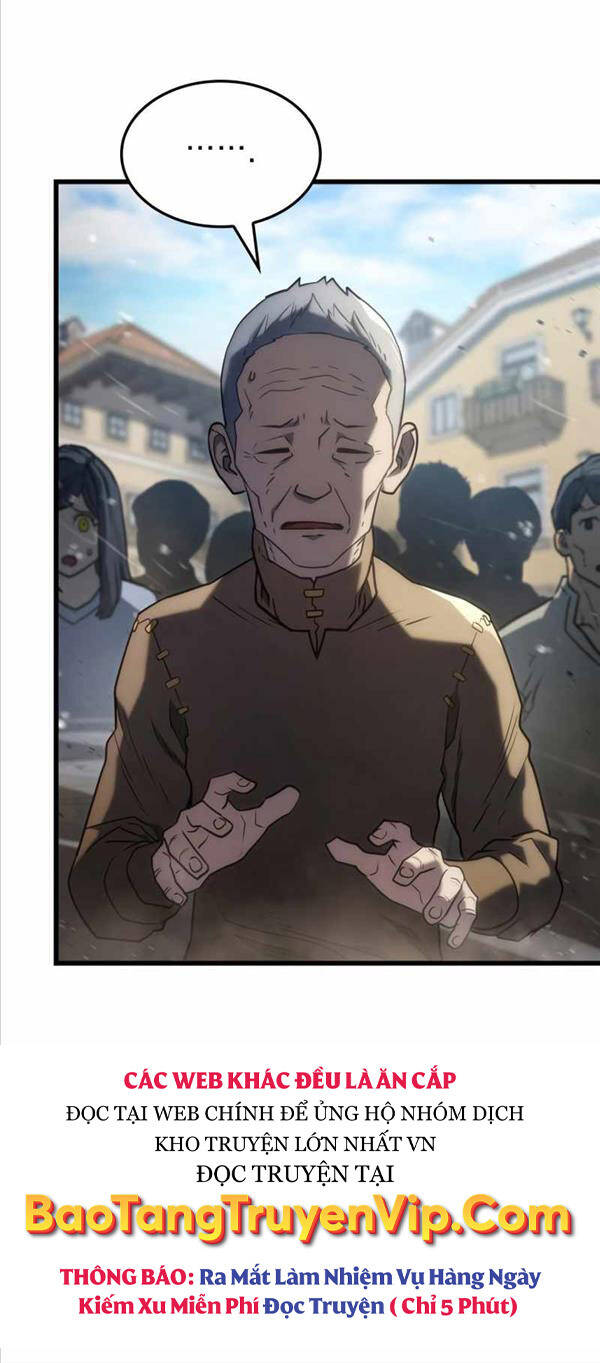 Thiết Huyết Kiếm Sĩ Hồi Quy Chap 18 - Next Chap 19