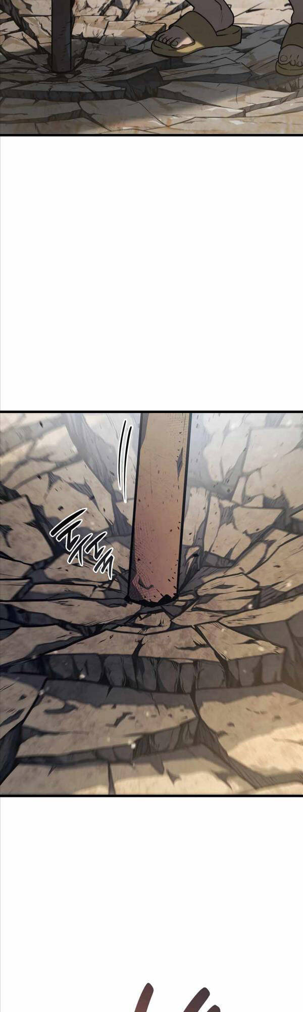 Thiết Huyết Kiếm Sĩ Hồi Quy Chap 18 - Next Chap 19