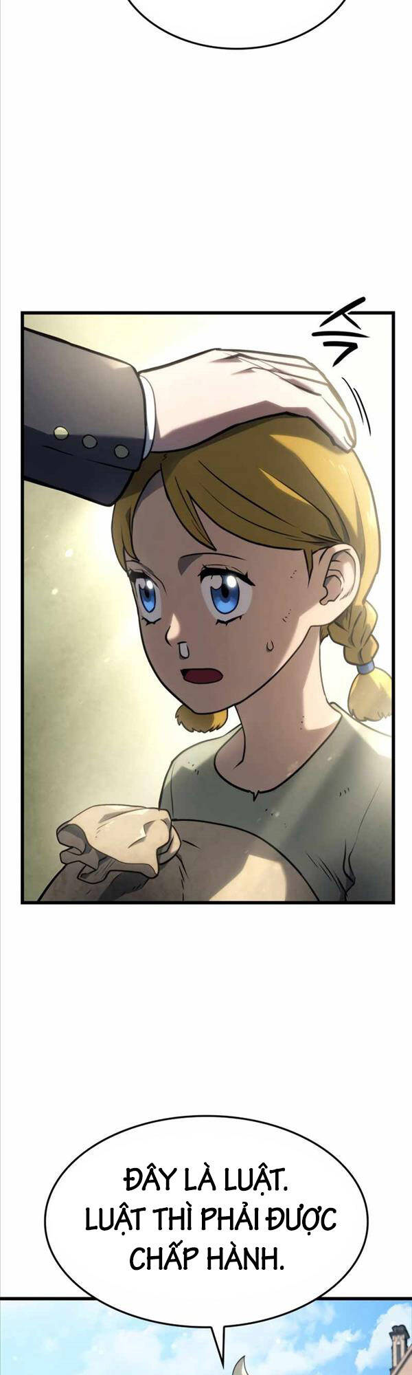 Thiết Huyết Kiếm Sĩ Hồi Quy Chap 18 - Next Chap 19