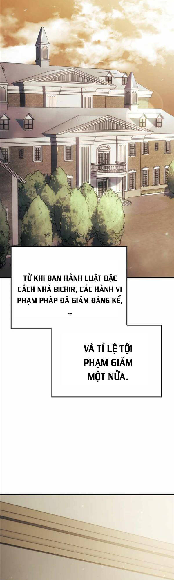 Thiết Huyết Kiếm Sĩ Hồi Quy Chap 18 - Next Chap 19
