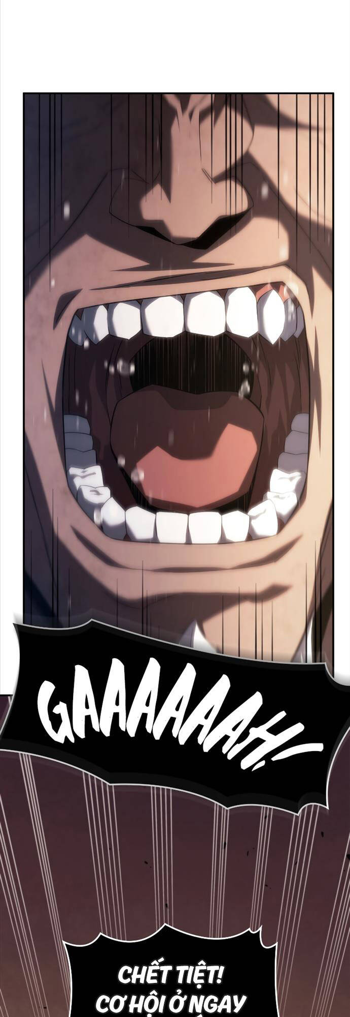 Thiết Huyết Kiếm Sĩ Hồi Quy Chap 56 - Next Chap 57