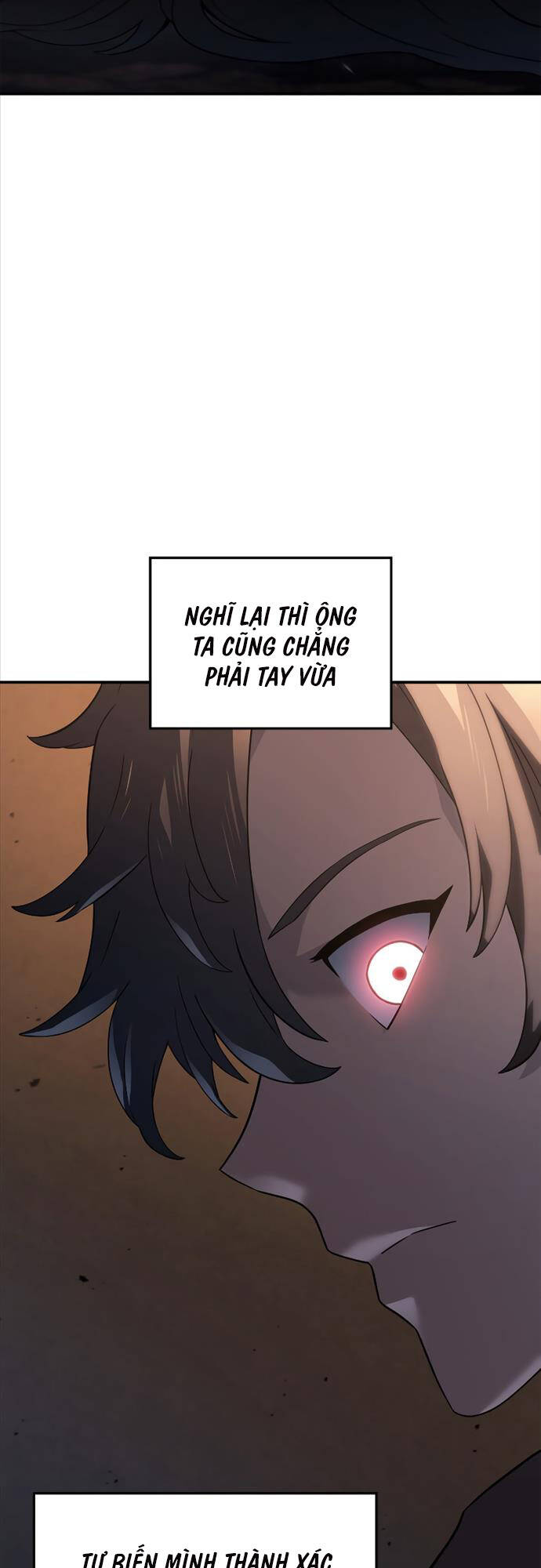 Thiết Huyết Kiếm Sĩ Hồi Quy Chap 56 - Next Chap 57