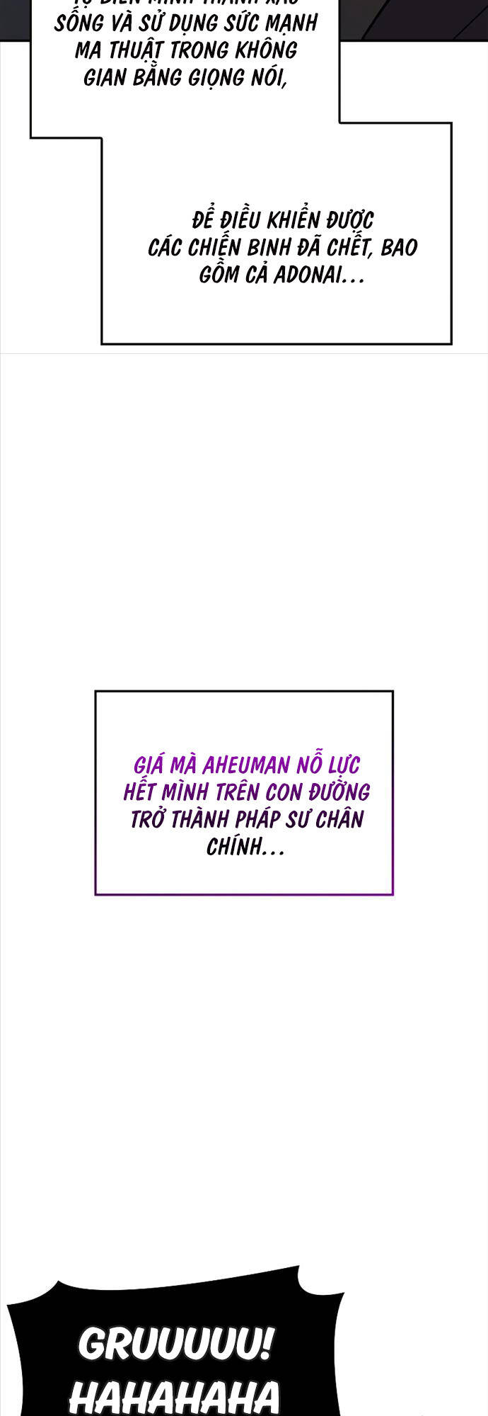 Thiết Huyết Kiếm Sĩ Hồi Quy Chap 56 - Next Chap 57