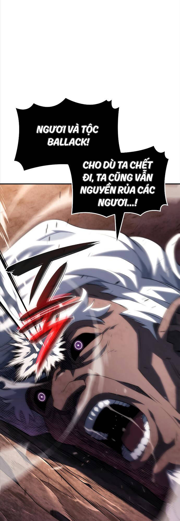 Thiết Huyết Kiếm Sĩ Hồi Quy Chap 56 - Next Chap 57