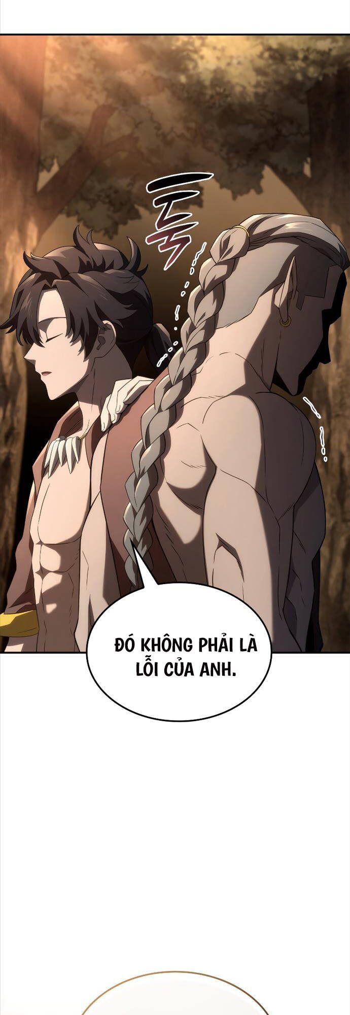Thiết Huyết Kiếm Sĩ Hồi Quy Chap 56 - Next Chap 57