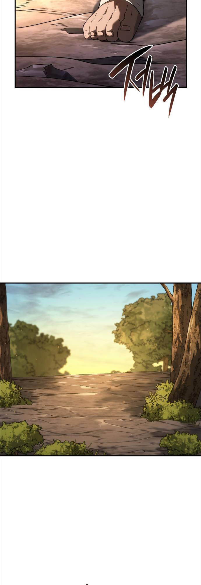 Thiết Huyết Kiếm Sĩ Hồi Quy Chap 56 - Next Chap 57