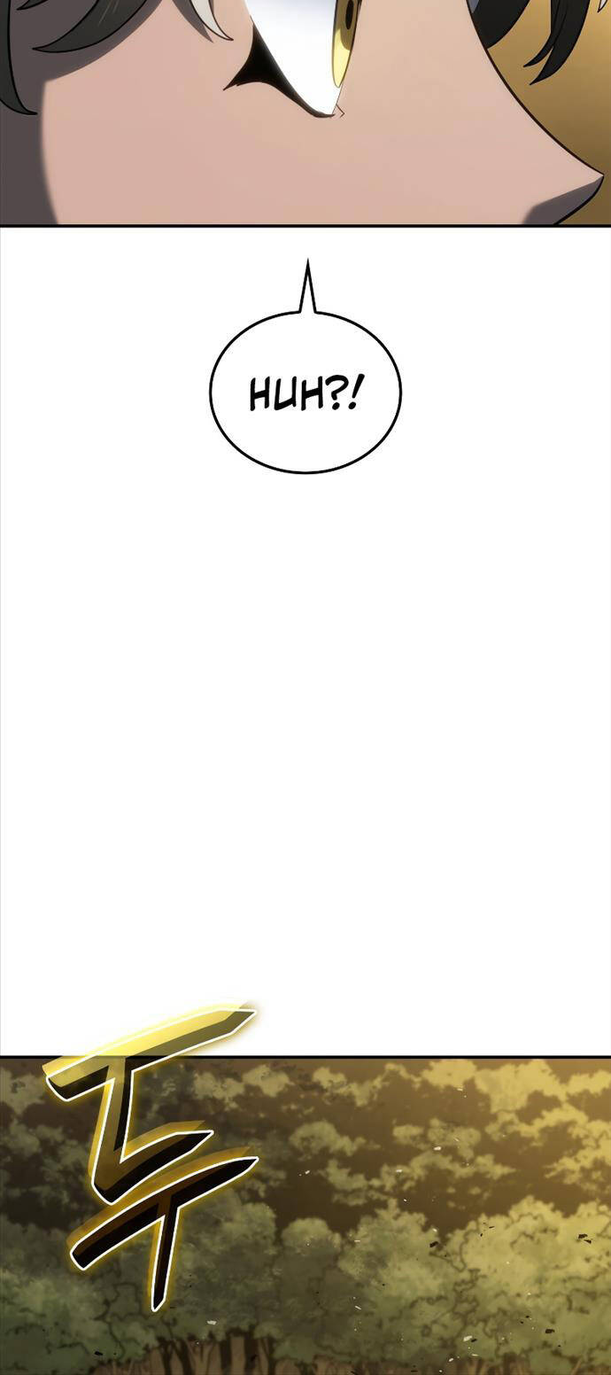 Thiết Huyết Kiếm Sĩ Hồi Quy Chap 56 - Next Chap 57