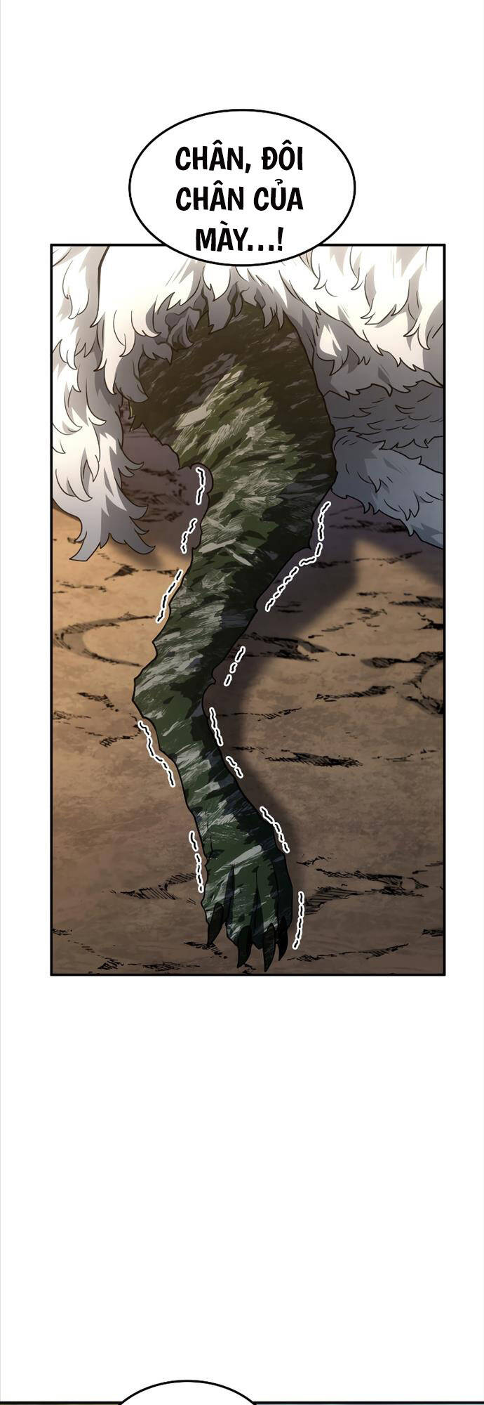 Thiết Huyết Kiếm Sĩ Hồi Quy Chap 56 - Next Chap 57