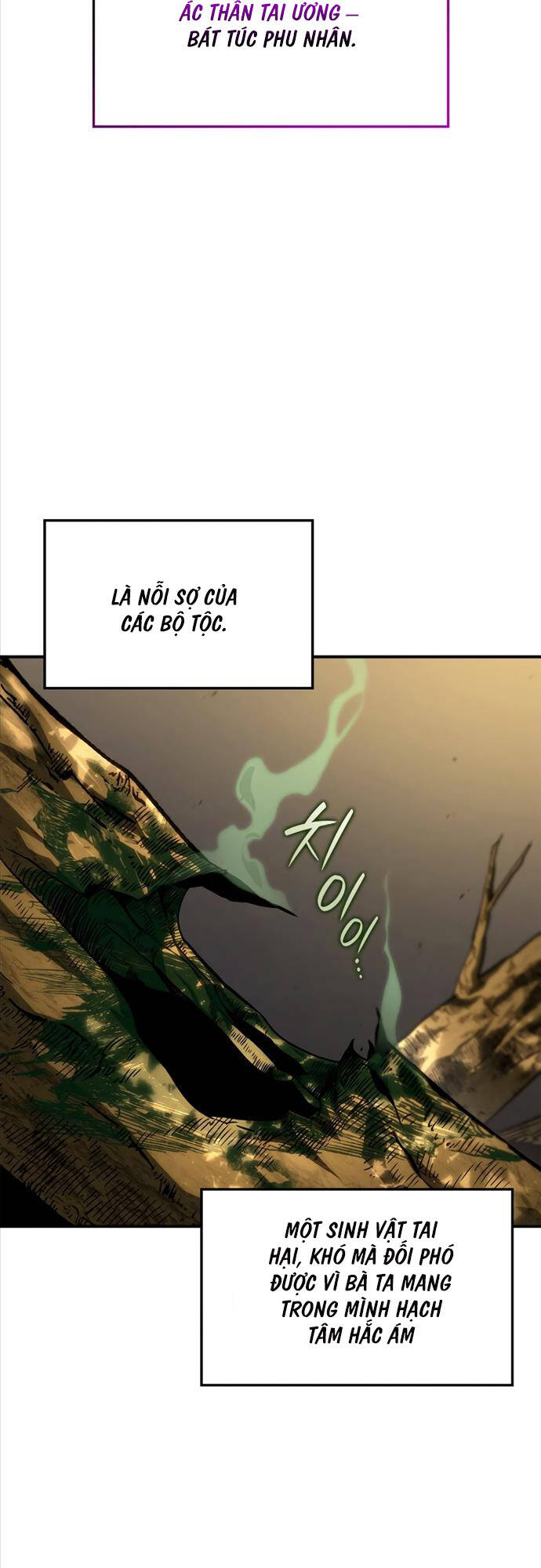 Thiết Huyết Kiếm Sĩ Hồi Quy Chap 56 - Next Chap 57