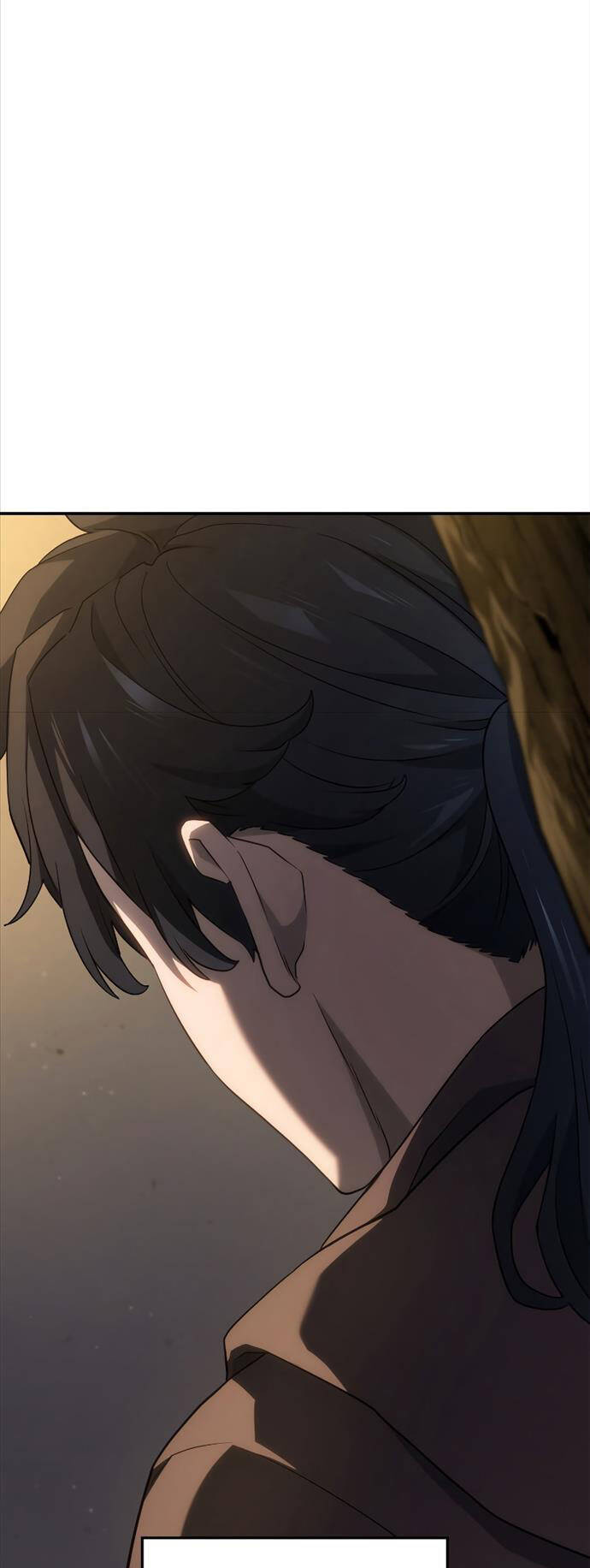 Thiết Huyết Kiếm Sĩ Hồi Quy Chap 56 - Next Chap 57