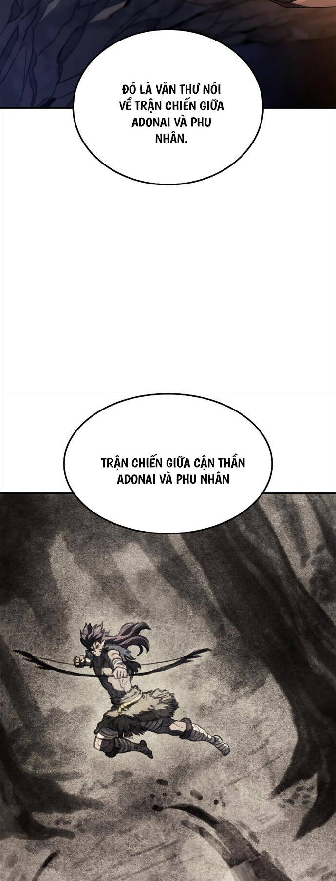 Thiết Huyết Kiếm Sĩ Hồi Quy Chap 56 - Next Chap 57