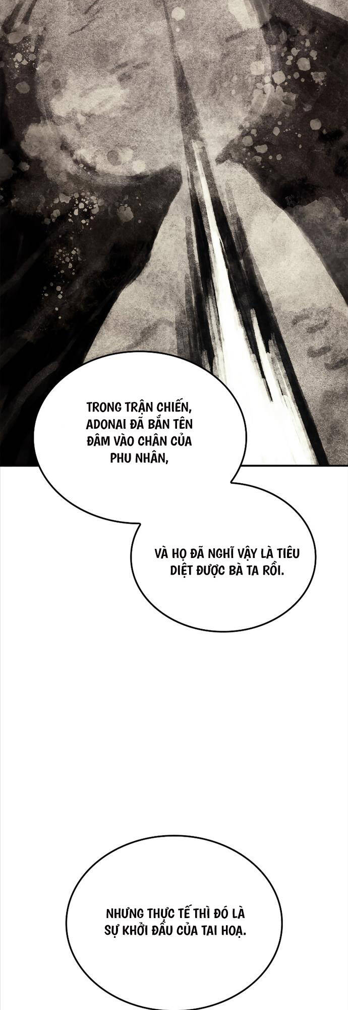 Thiết Huyết Kiếm Sĩ Hồi Quy Chap 56 - Next Chap 57