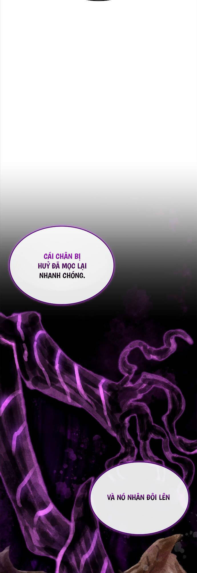 Thiết Huyết Kiếm Sĩ Hồi Quy Chap 56 - Next Chap 57