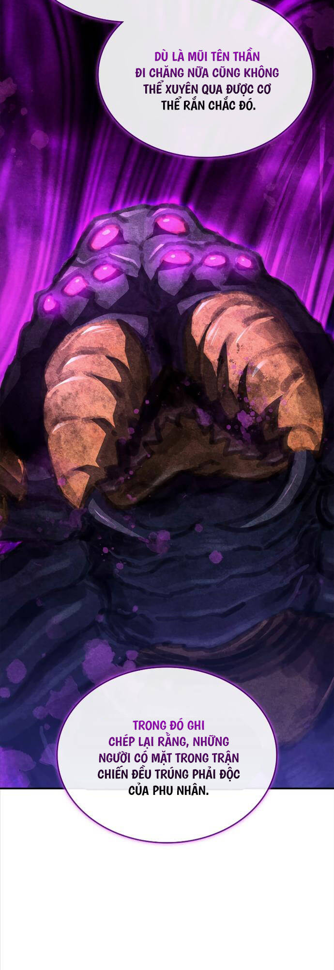 Thiết Huyết Kiếm Sĩ Hồi Quy Chap 56 - Next Chap 57