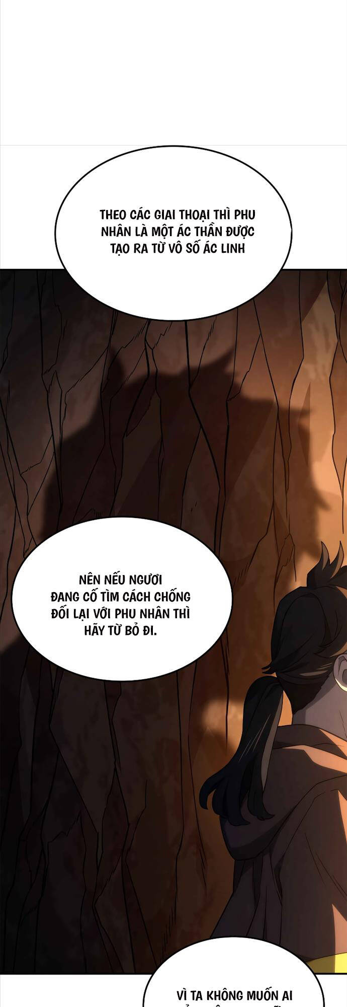 Thiết Huyết Kiếm Sĩ Hồi Quy Chap 56 - Next Chap 57