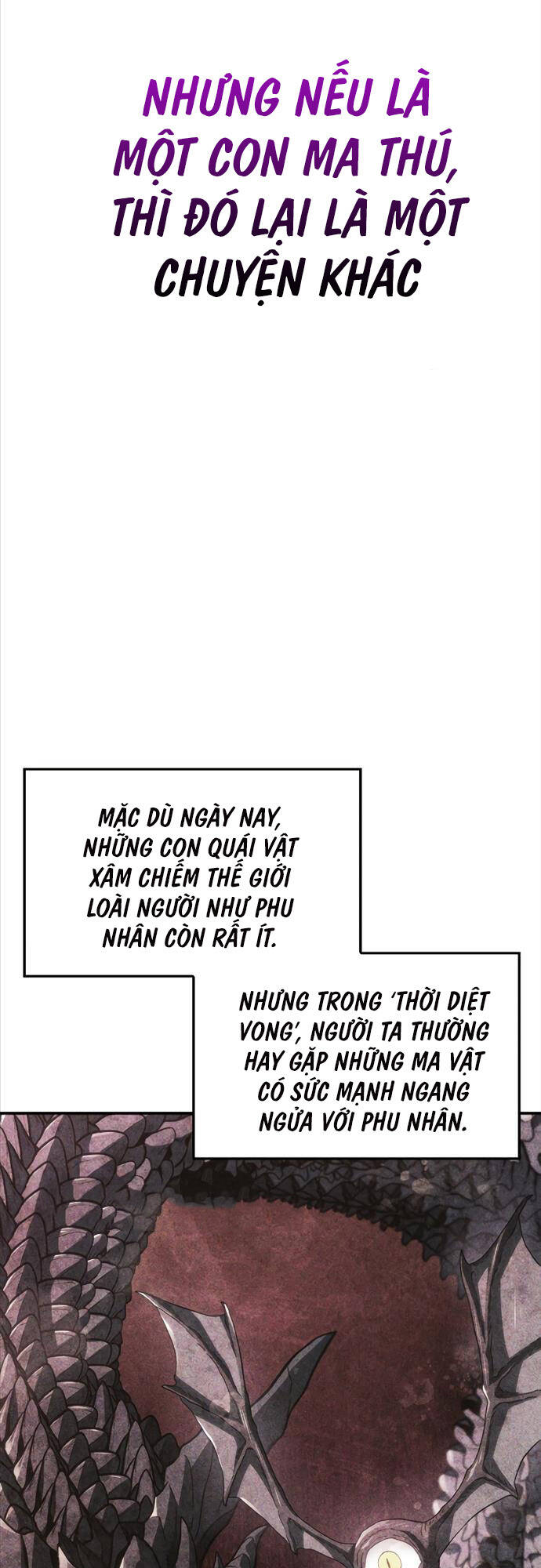 Thiết Huyết Kiếm Sĩ Hồi Quy Chap 56 - Next Chap 57