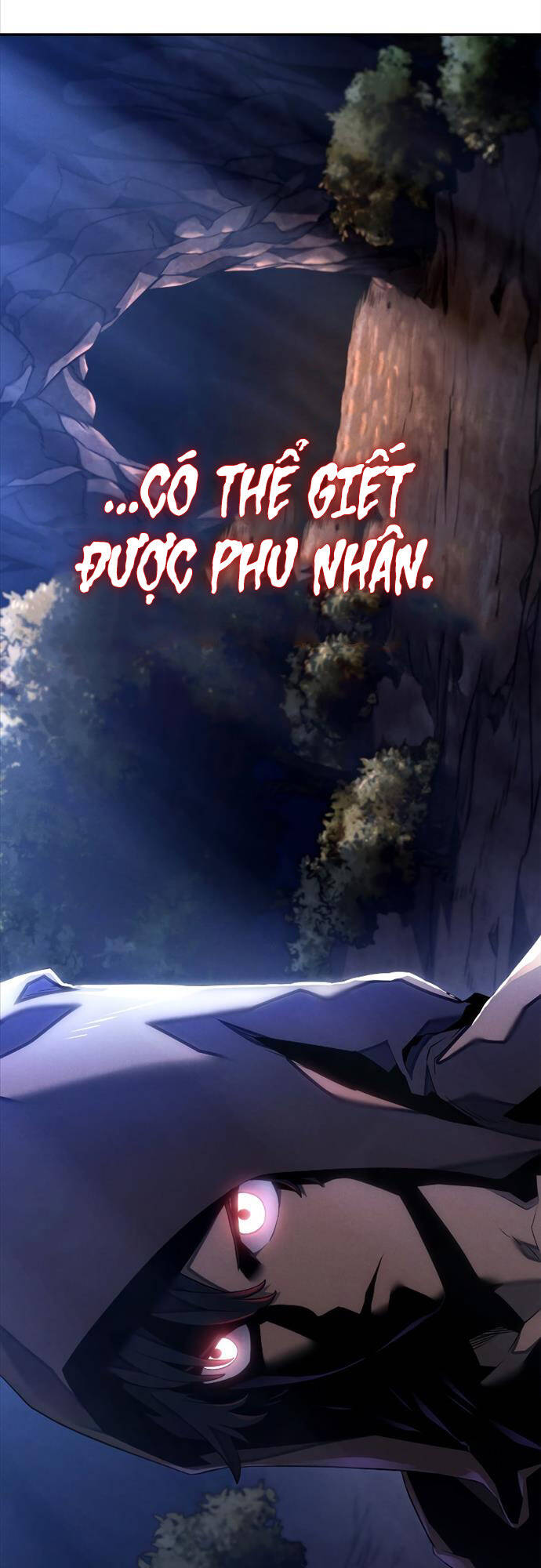 Thiết Huyết Kiếm Sĩ Hồi Quy Chap 56 - Next Chap 57