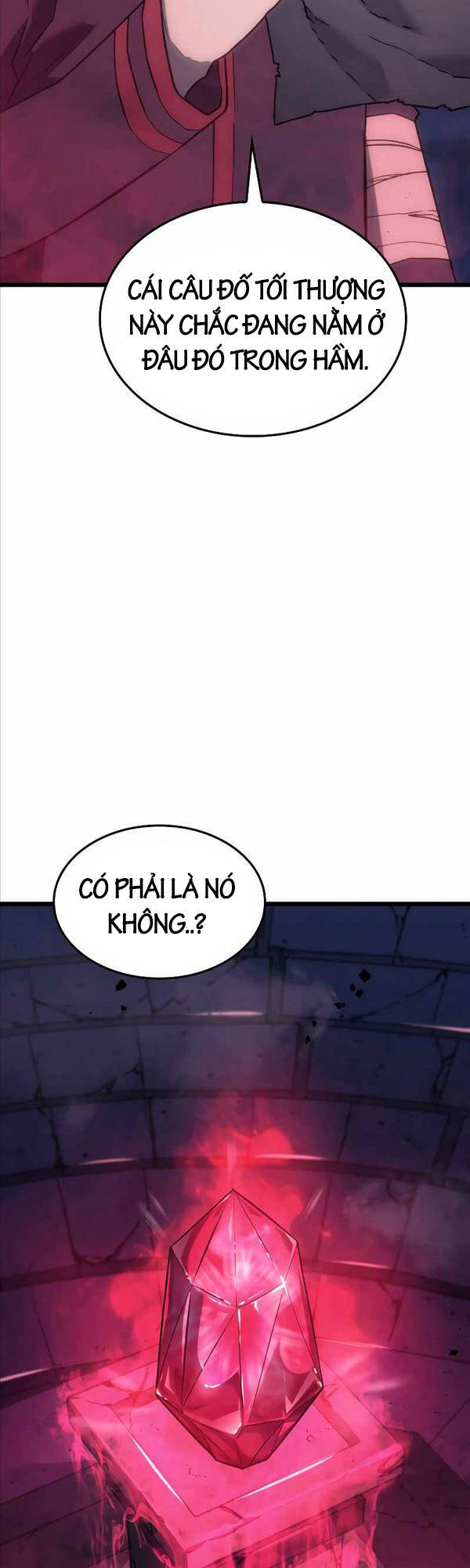 Thiết Huyết Kiếm Sĩ Hồi Quy Chap 7 - Next Chap 8