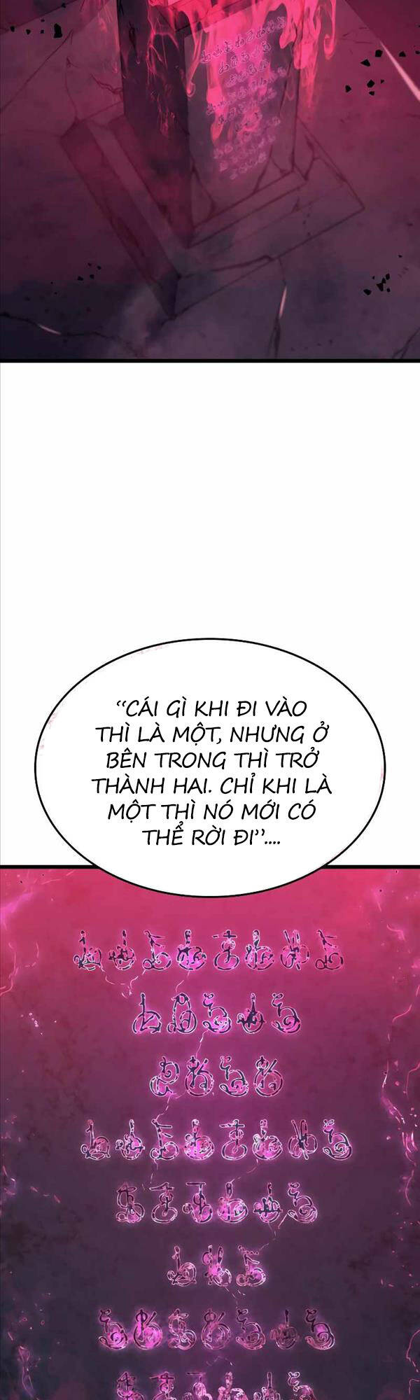 Thiết Huyết Kiếm Sĩ Hồi Quy Chap 7 - Next Chap 8