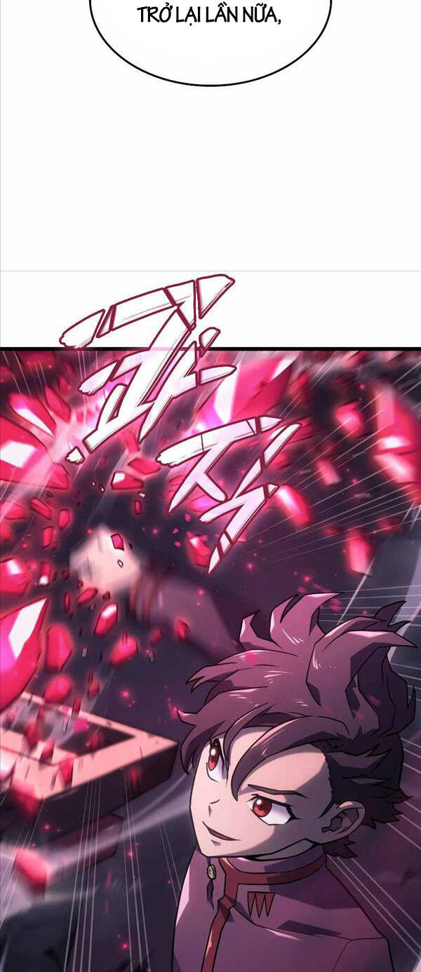 Thiết Huyết Kiếm Sĩ Hồi Quy Chap 7 - Next Chap 8