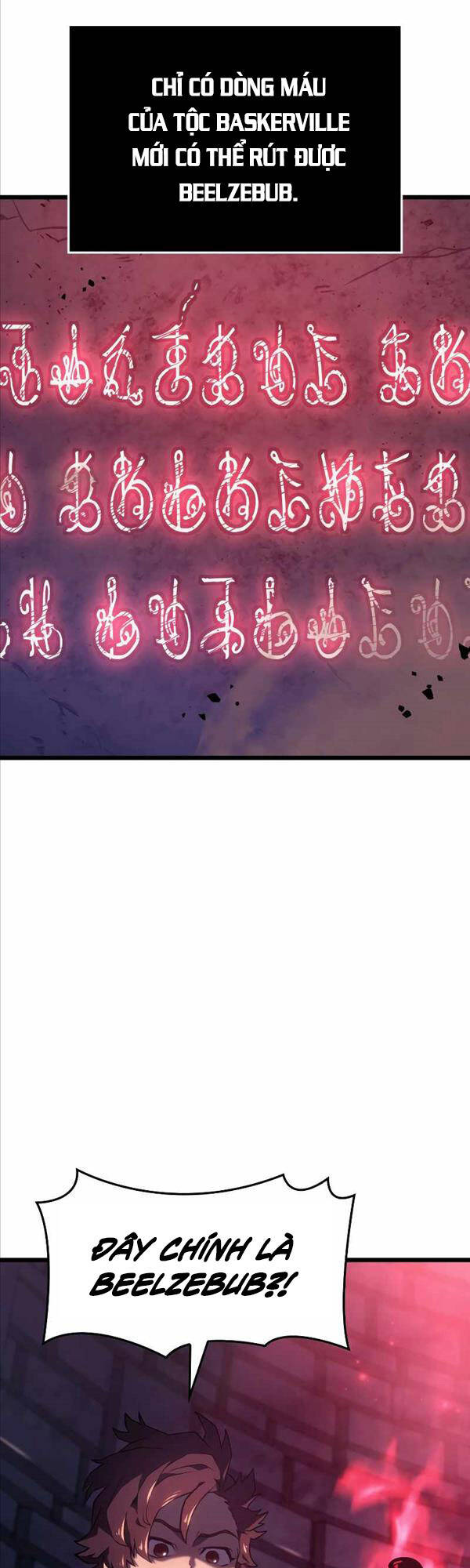 Thiết Huyết Kiếm Sĩ Hồi Quy Chap 7 - Next Chap 8