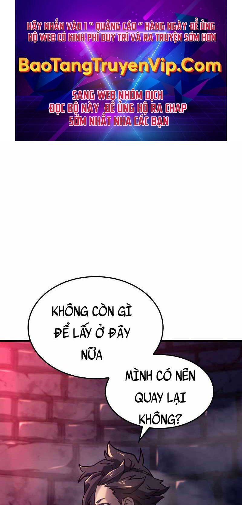 Thiết Huyết Kiếm Sĩ Hồi Quy Chap 8 - Next Chap 9