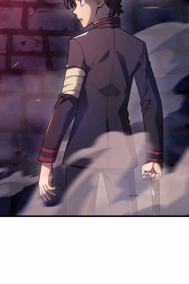 Thiết Huyết Kiếm Sĩ Hồi Quy Chap 8 - Next Chap 9