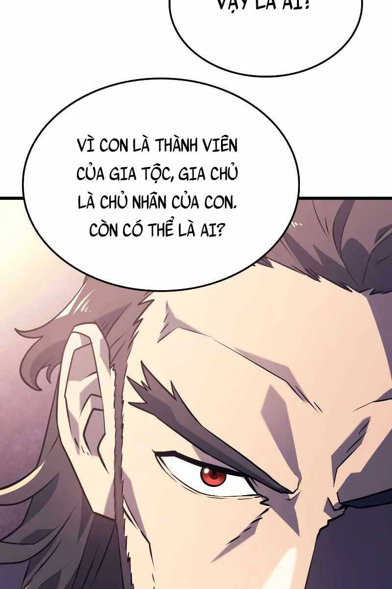 Thiết Huyết Kiếm Sĩ Hồi Quy Chap 8 - Next Chap 9