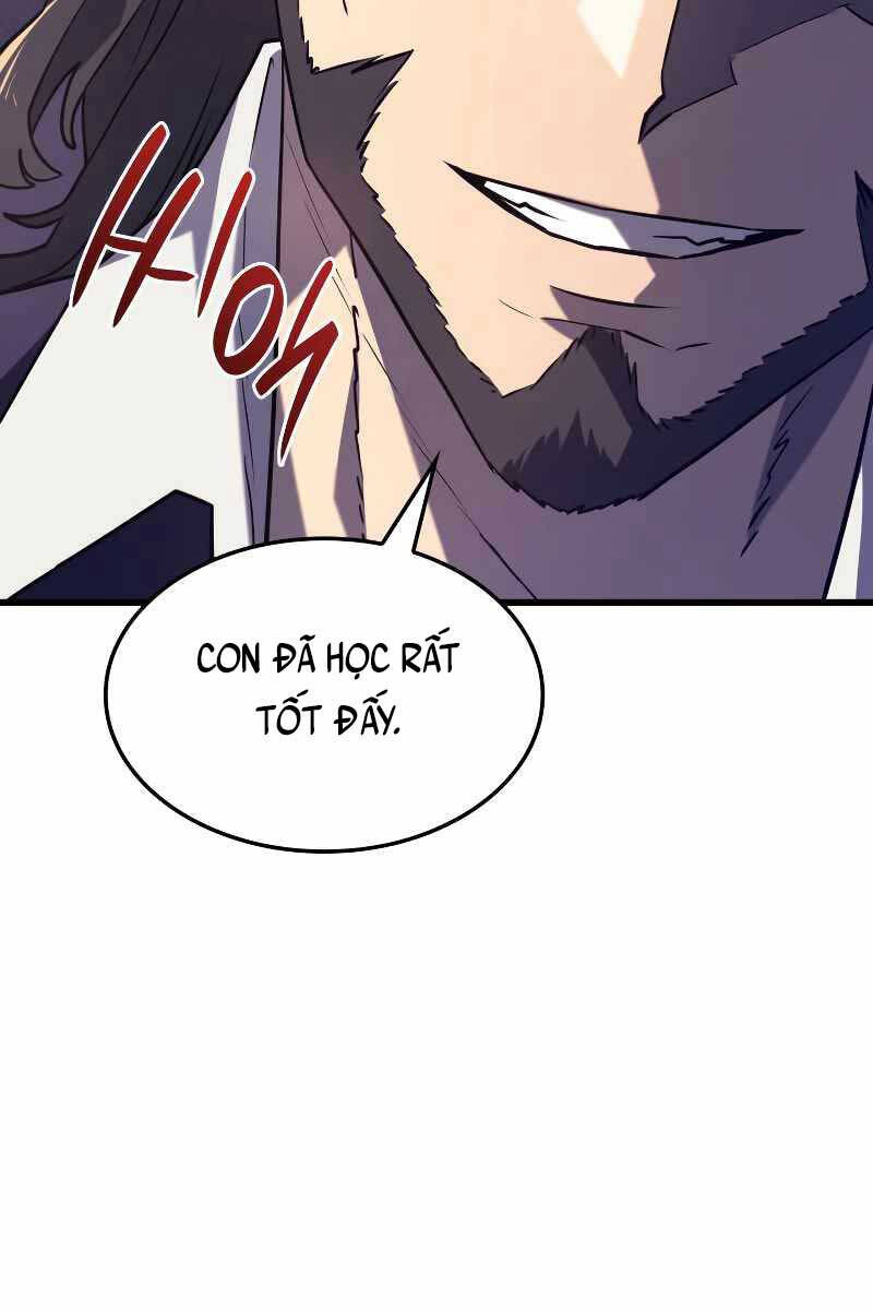 Thiết Huyết Kiếm Sĩ Hồi Quy Chap 8 - Next Chap 9