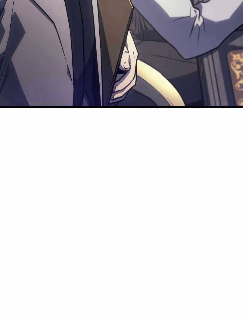 Thiết Huyết Kiếm Sĩ Hồi Quy Chap 8 - Next Chap 9