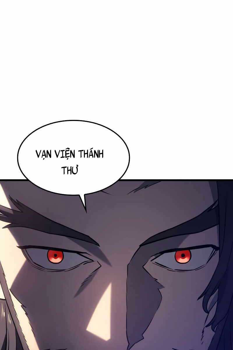 Thiết Huyết Kiếm Sĩ Hồi Quy Chap 8 - Next Chap 9