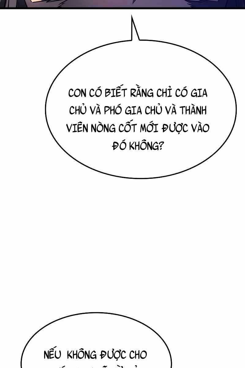 Thiết Huyết Kiếm Sĩ Hồi Quy Chap 8 - Next Chap 9