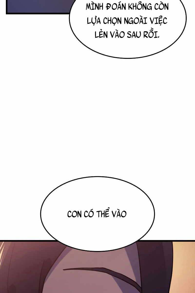 Thiết Huyết Kiếm Sĩ Hồi Quy Chap 8 - Next Chap 9