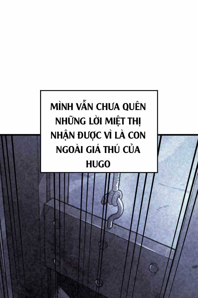 Thiết Huyết Kiếm Sĩ Hồi Quy Chap 8 - Next Chap 9
