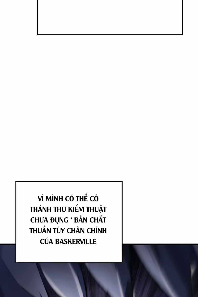 Thiết Huyết Kiếm Sĩ Hồi Quy Chap 8 - Next Chap 9