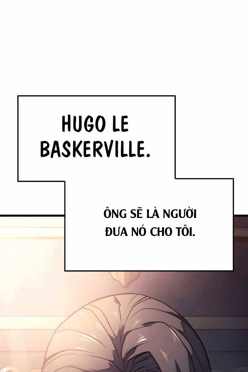 Thiết Huyết Kiếm Sĩ Hồi Quy Chap 8 - Next Chap 9